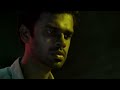 password tamil full movie cybercrime thriller 2021 new