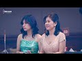 kong keomorokot soulmate chivoan entertainment ស្តាប់តន្រ្តី