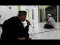 serunya takbir idulfitri