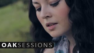 Emily Mae Winters - Until the Light | Oak Sessions