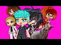 Jurassic World : Chaos Theory 2 The Musical (Gacha Version)