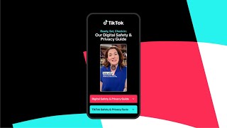 Parenting tips to navigate the digital era
