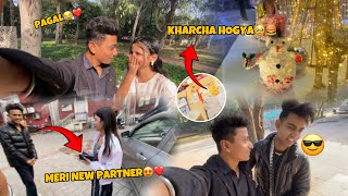 SHOOT PE KARI MASTI🥳❤️|| KHARCHA HOGYA BHOT😱😱|| SHIVAM VLOGS