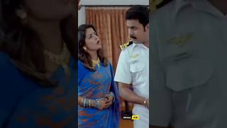 ഇയാൾക്ക് എന്നെ ഒന്ന് നോക്കിയാൽ എന്താ..❤️ #youtubeshorts #movie #trending #comedy #dileep #romantic