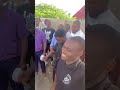 Makie _____Jehovah Ngavakurire