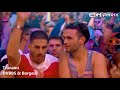 kshmr drops only @ tomorrowland belgium 2017