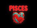 PISCES 💗You're about to get pursued heavily by someone who held back before. Let the chase begin