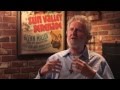 How do I qualify for the Writers Guild? #basicfilm - Development w Michael Hauge