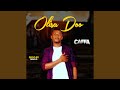 Olisa doo
