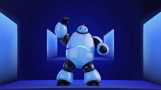Sumo Logic Dojo AI overview