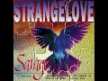 Savage - Strangelove