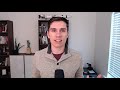 Introduction | Master React Navigation v5