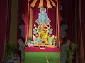 day 11 .bappa is going. ganesh visarjan ganeshchaturthi hyderabadganeshvisarjan trendingshorts