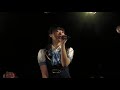 milky way　unistage kansai vol.1