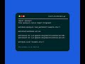 Python openpyxl - Rotate text in cell