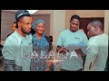 Alaqar Gaskiya by Umar M Lawal ft Murja Baba