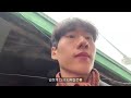 운동하는 남자 조용한 브이로그 vlogㅣ식단 헬스 일상