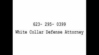 Phoenix Arizona DUI DWI|1-623-295-0399|85003|Phoenix DUI DWI defense|85302|Arizona DUI DWI Lawyer