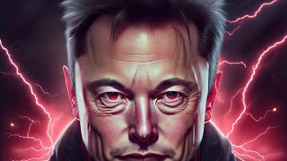 Why Elon Musk is a Psychopath? #elonmusk  #psychopath