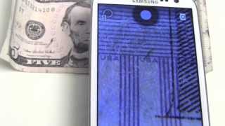 ProScope Micro Mobile Android!