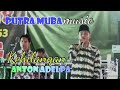 Kehilangan || Om.Putra Muba Music || Palembang ||