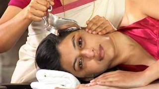 Netradhara, Eye treatment, eye care, herbal water, Ayurveda