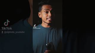 ඔන්න අන්තිමේ දී infinix Brand එක නිල වශයෙන් අද ඉඳන් ලංකාවට ඇවිල්ලා #nalinda #smartphone