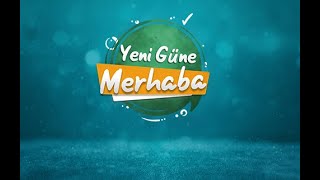 Dil gelişimi ile öğrenme becerisi arasında nasıl bir ilişki vardır? - Dr. Öğr. Üyesi Emrah Cangi