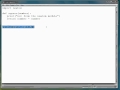 Python Programming Tutorial | Module Namespaces