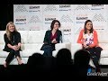 GeekWire Summit Panel: The VC View