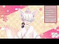 【歌枠＆雑談】作業するかも配信　 新人vtuber　＃作業　 雑談