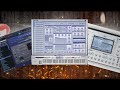 (VDD) ONE SHOT AMAPIANO SAMPLE PACK
