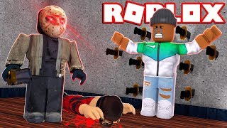 Humans Vs Zombies In Roblox Pakvimnet Hd Vdieos Portal - 