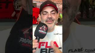 NOTÍCIA BOMBÁSTICA ! ERICK PULGAR COM PROBLEMAS E PEDIU PRA SAIR DO FLAMENGO ! NOTÍCIAS DO FLAMENGO