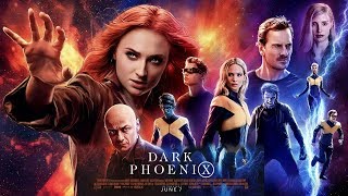 X-Men return 2 hollywood adventures movie dabbed hindi 720