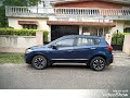 Maruti Suzuki S Cross 1.3 Alpha Diesel Sale @RP Auto Cite #marutisuzuki #scross2022 #usedcarsforsale