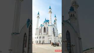Aap Huzoor ﷺ Ki 6 khubsurat Hadees | Urdu Status Videos Islamic Status |Videos 4k |ytshorts