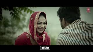 Full Song Prabh Gill, Ammy Virk, Neeru Bajwa   Latest Punjabi Movie  Rooh De Rukh  Laung Laachi