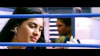 Navarasathilagam Malayalam Dubbed Full Movie