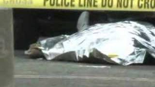 Merced Sun-Star: Man kills himself as police try to arrest h