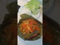 memasak pepes ayam mudah dan enak