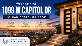 1099 Capitol Dr