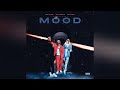 MOOD REMIX (8D) - Omy De Oro Ft Nio Garcia & Jay Wheeler