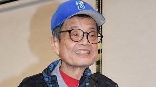 森永卓郎さん　死去　67歳　原発不明がんのため　きょう自宅で　長男・康平さん「闘病中は本当に多くの方から応援のメッセージをいただき、本人だけでなく私たち家族も勇気づけられていました