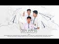 DEMI MATIUS | FILM PENDEK JURNALISTIK MAN 1 LAMPUNG UTARA