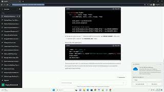 WXPython Maximize Frame Disable Resizing