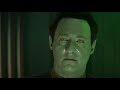 Star Trek Nemesis | Data Sacrifices Himself | 