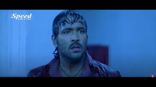 Rowdy Mappilai | South Indian love Action Malayalam Dubbed Movie | Manorama | Nagarjuna | Mamta