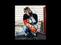 free juice wrld type beat 2025