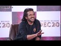 exclusive interview with actor upendra uithemovie greatandhra.com